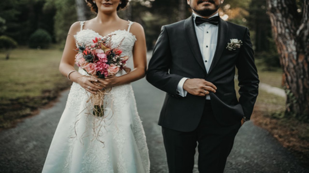 Muğla’da Boşanma Oranı Yüzde 10,9 arttı