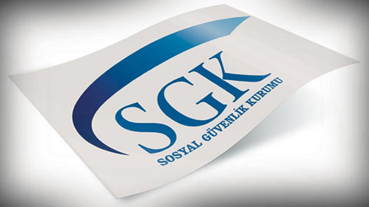 Seydikemer’de SGK binası hizmete girdi