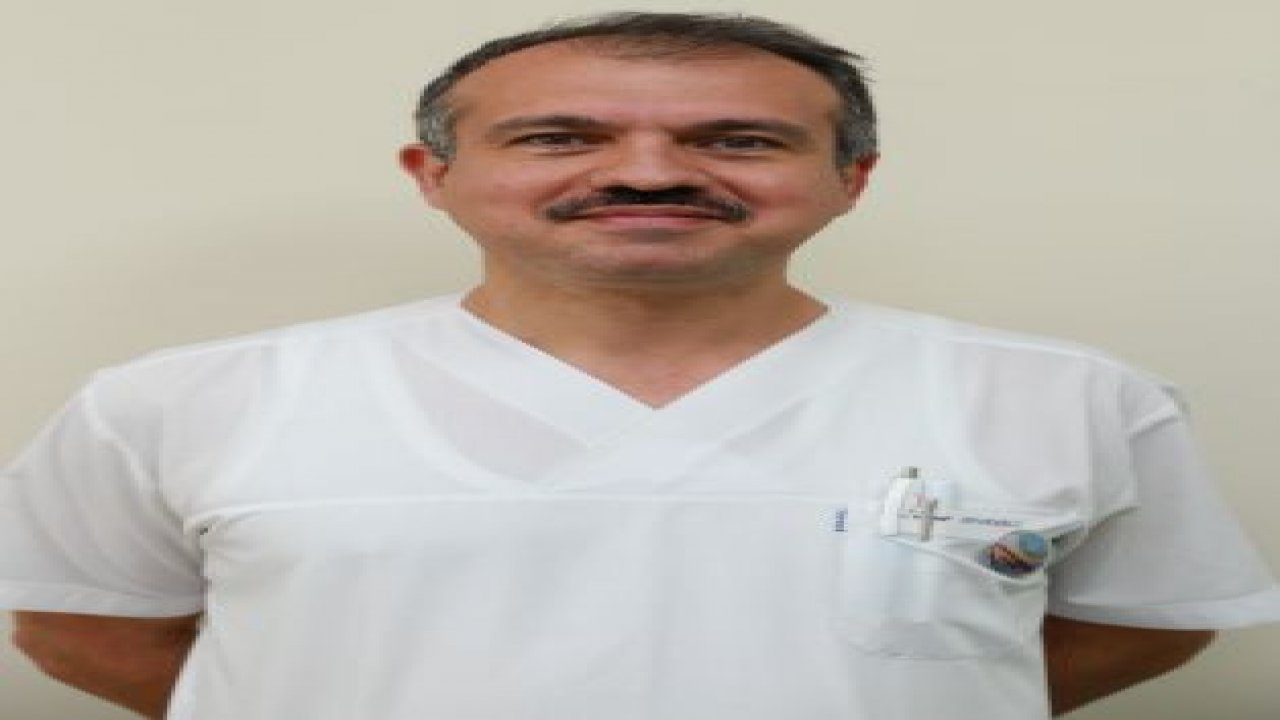 Yenidoğan'a İşitme Testi Şart