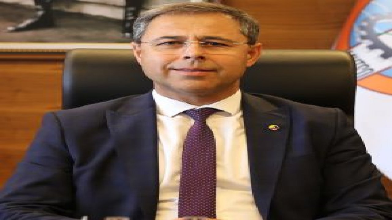 MUTSO’dan Dünya Kadınlar Günü Mesajı