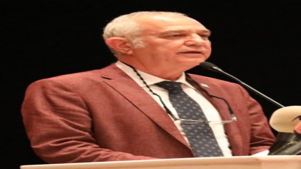 CHP Muğla İl Başkanlığı “Ekonomiye verdiğiniz zararın artçıları yatırımları da etkiliyor”