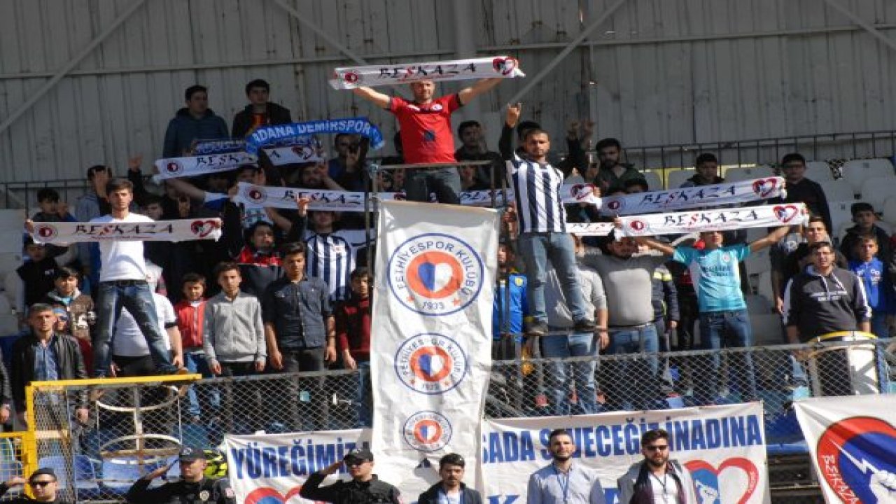 Fethiye Evinde Malup