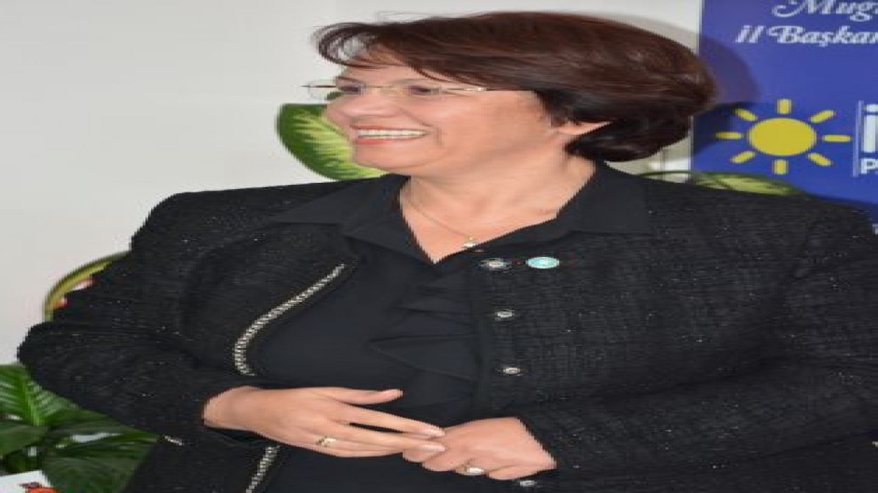 Şekerdağ Kadınlar Günü’nü Kutladı