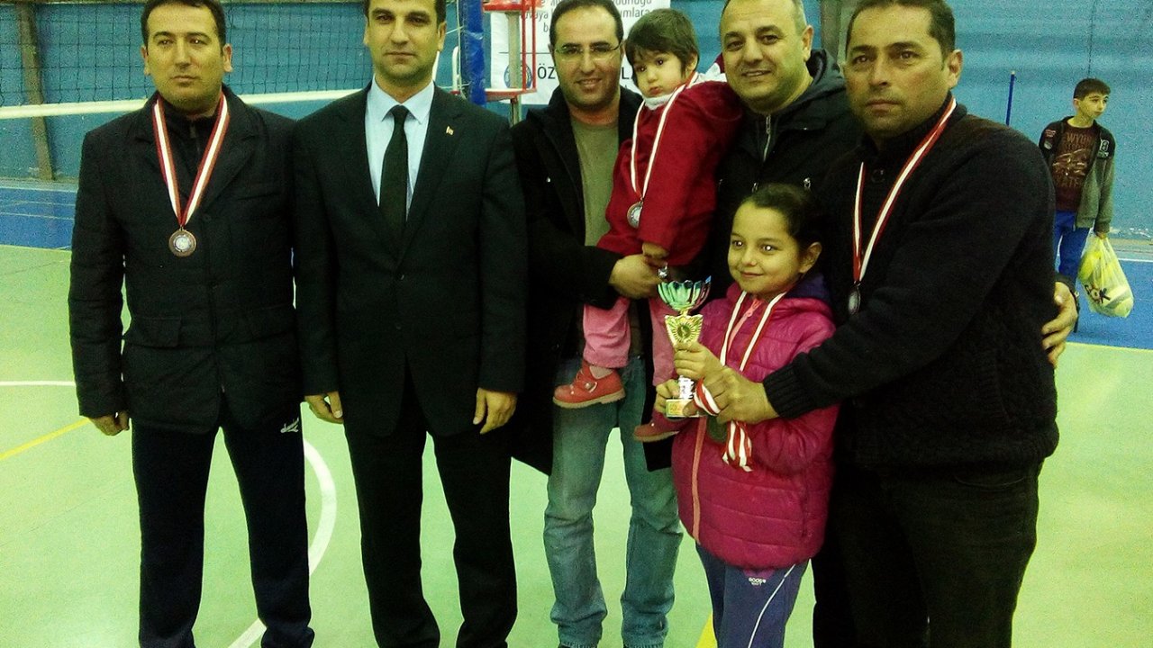 15 Temmuz Şehitleri Milas’ta unutulmadı