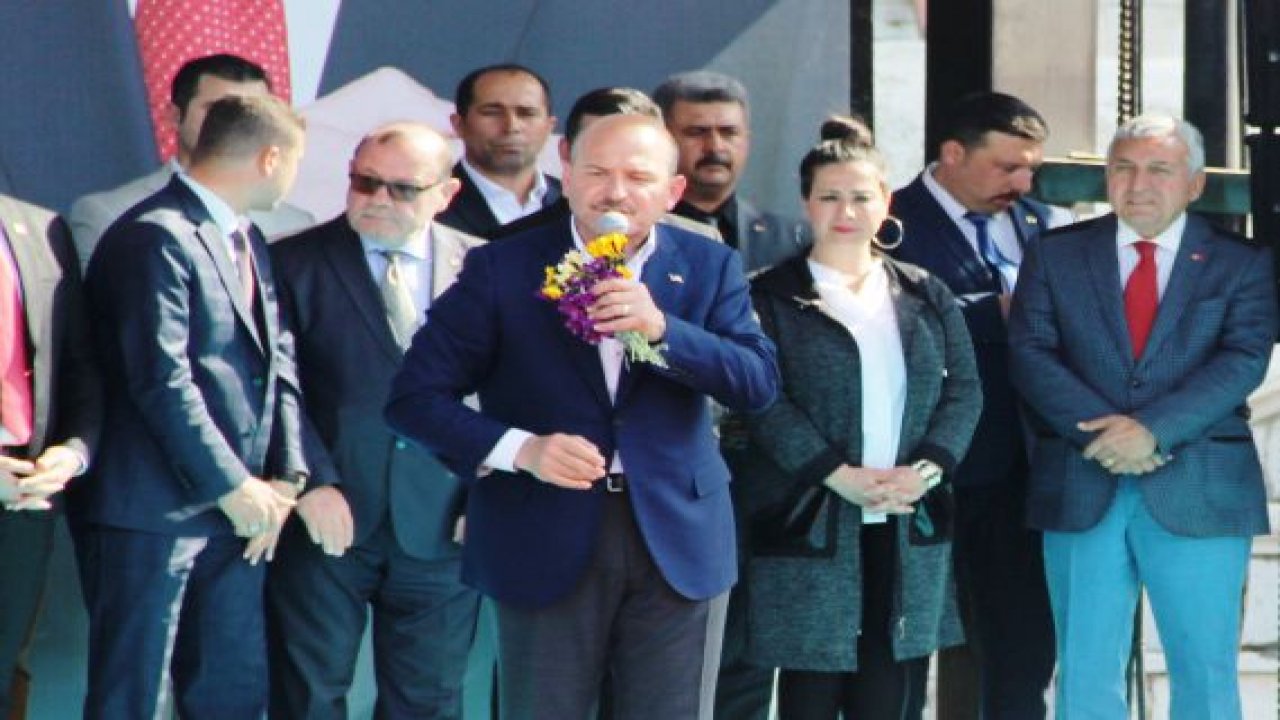‘Aşkyaka’da 8 Mart Dünya Kadınlar Günü