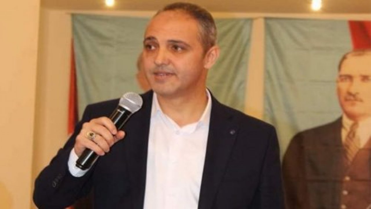 Gülada Datça İçin Projelerini Açıklıyor