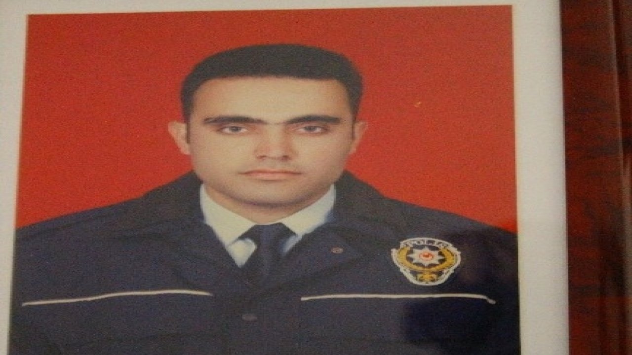 Şehit annesi: idam istiyorum