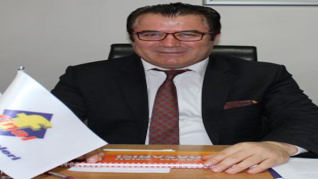 Final Akademi Okulları Açılıyor