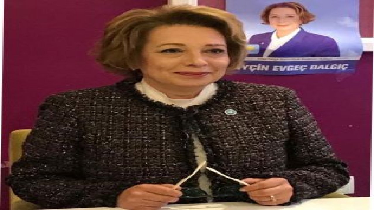 Dalgıç ‘’Projelerimiz, Menteşe’ye Çağ Atlatacak’’