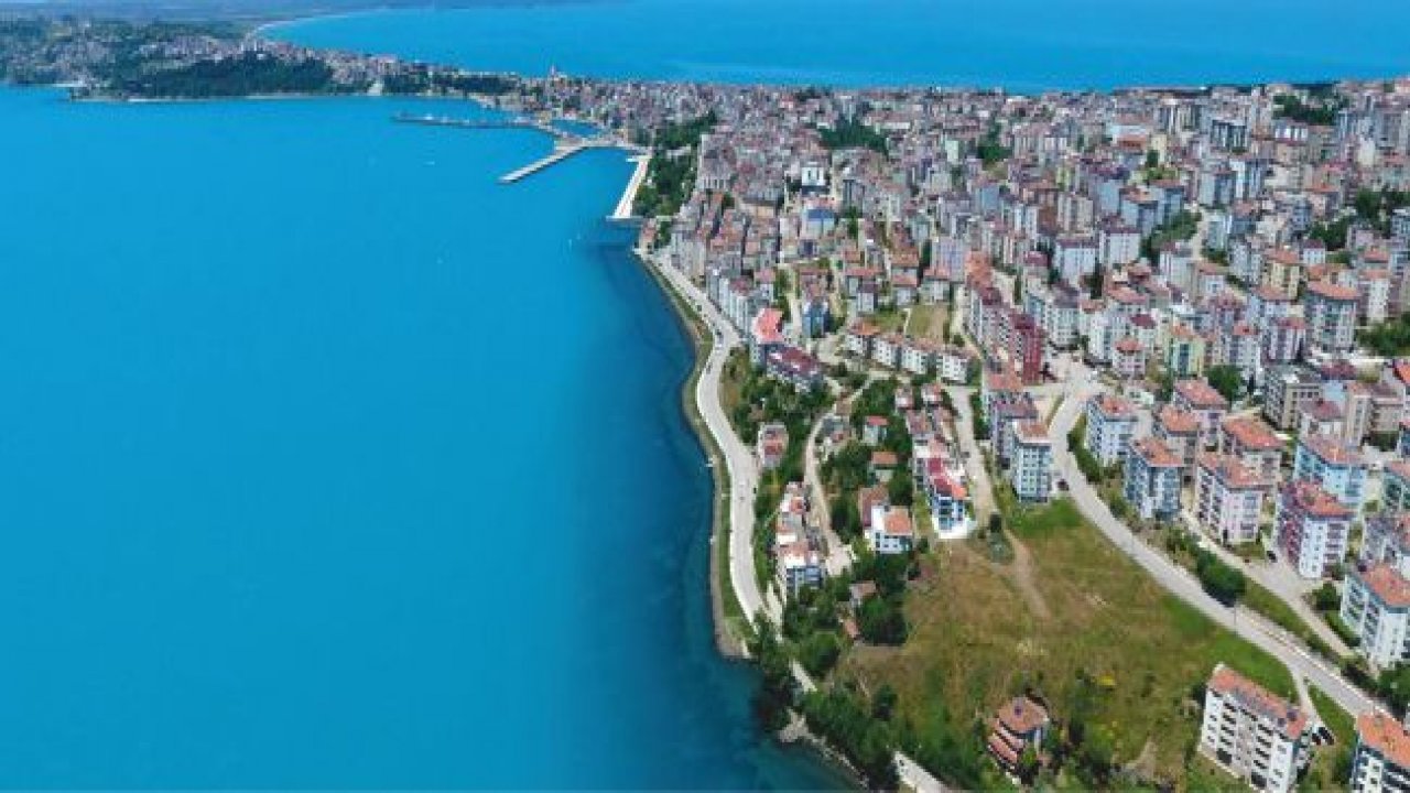 Konaklama sektöründe istihdam artışı hedefleniyor