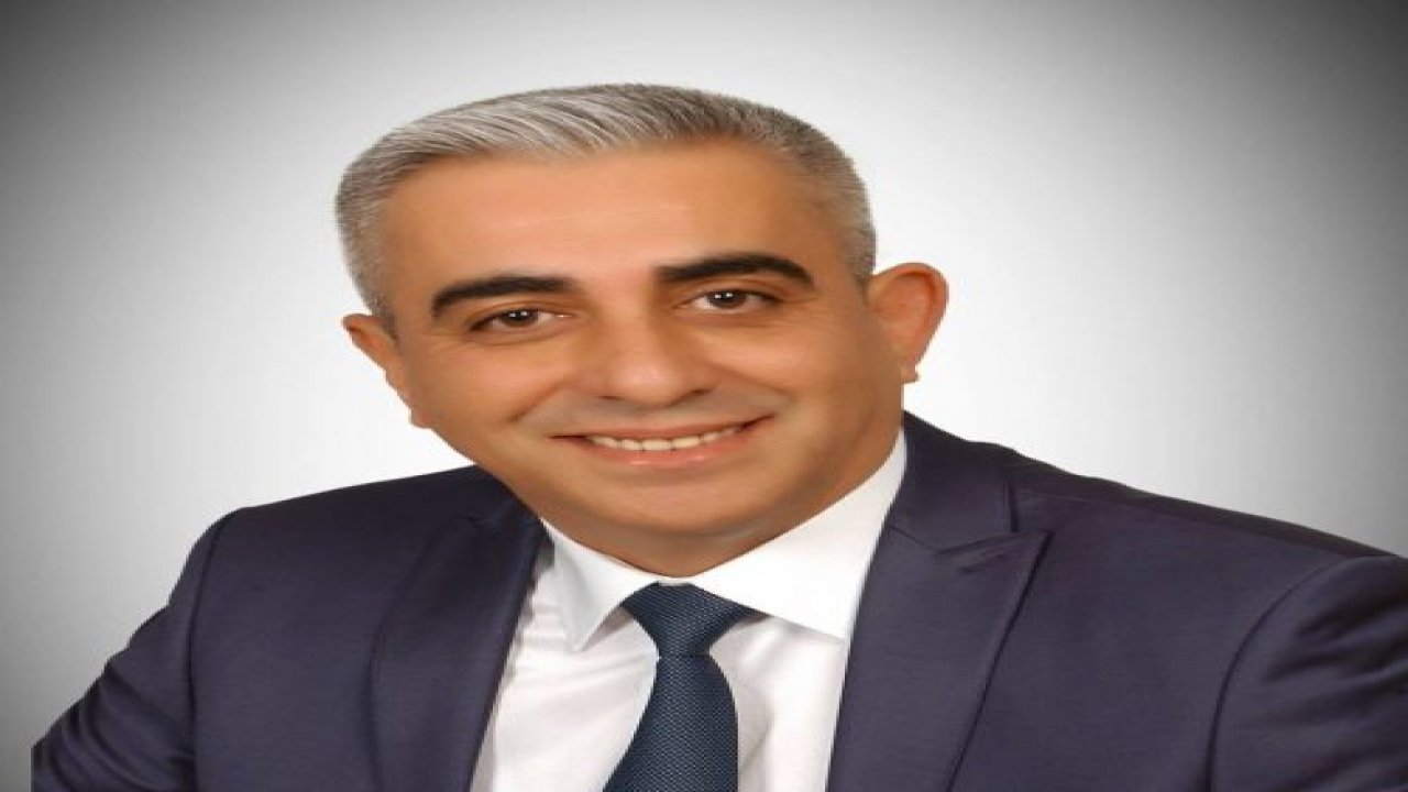 Karakuş’tan Dalaman’a Müjde