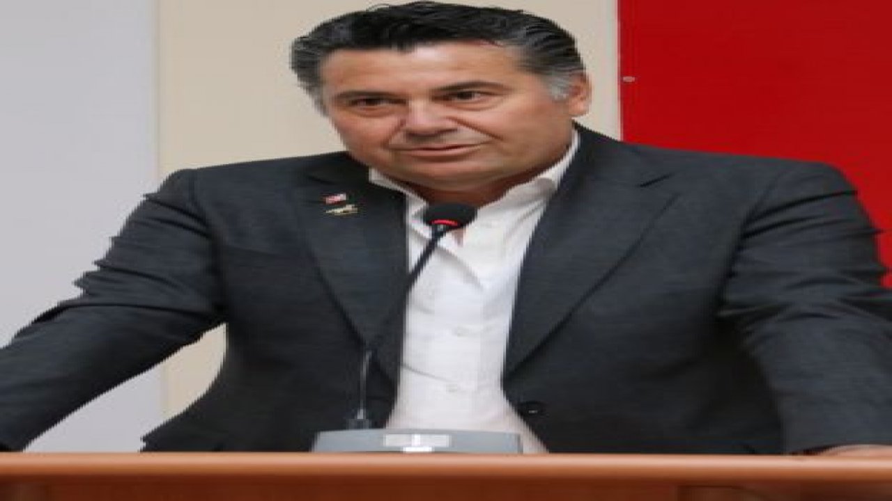 Mehmet Kocadon Muğlalı Kadınları Dinledi