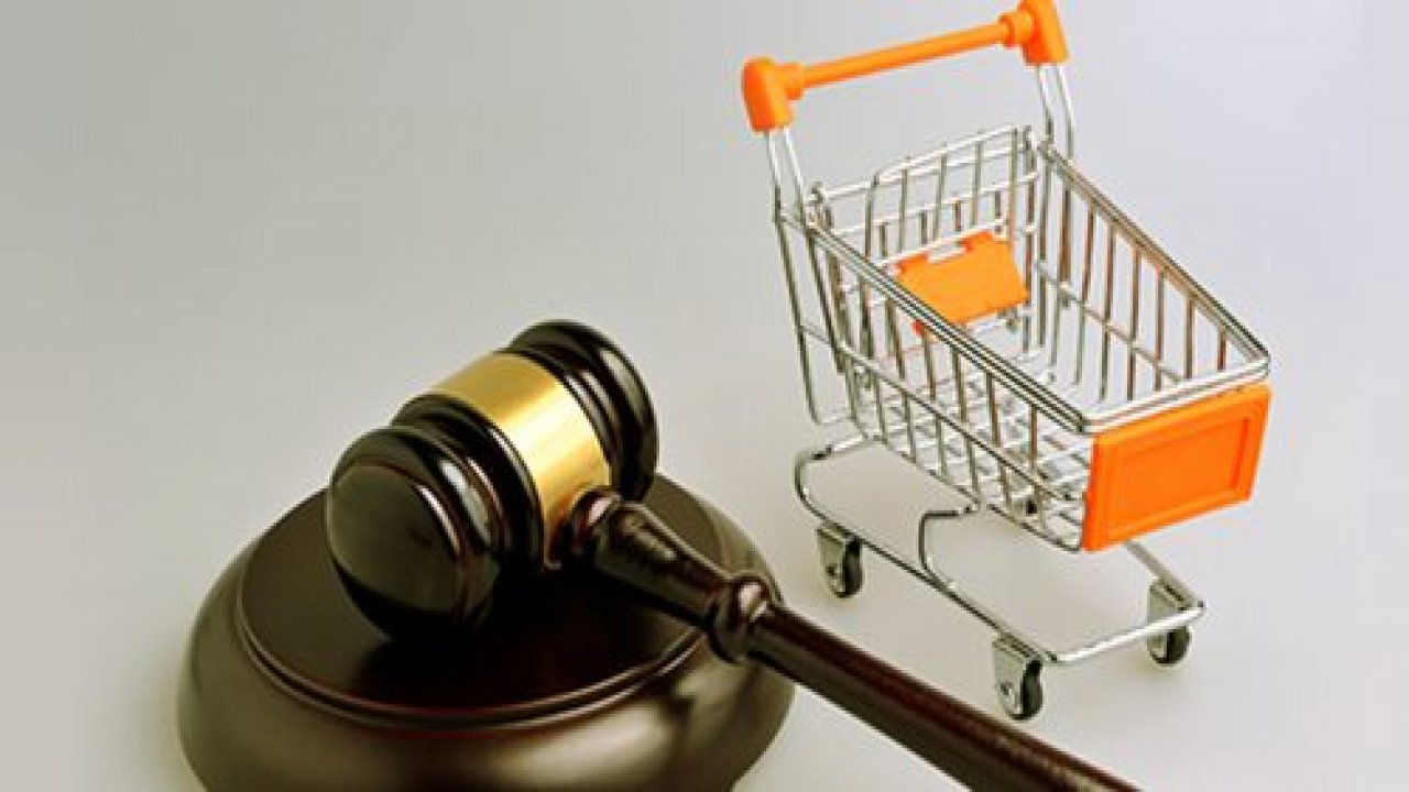 Muğla'da 6 Bin 430 Tüketici Şikayeti Karara Bağlandı  