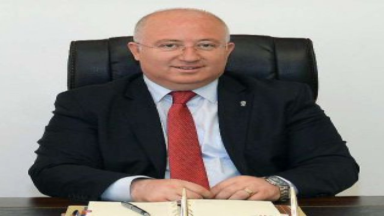 Gümüş, Çanakkale Şehitlerini Andı