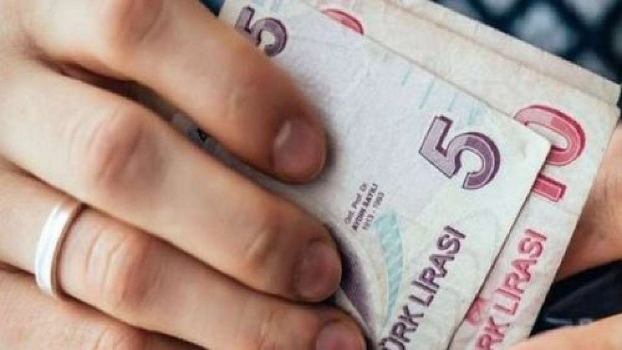 İşkur'dan ev kadınlarına evde iş imkanı