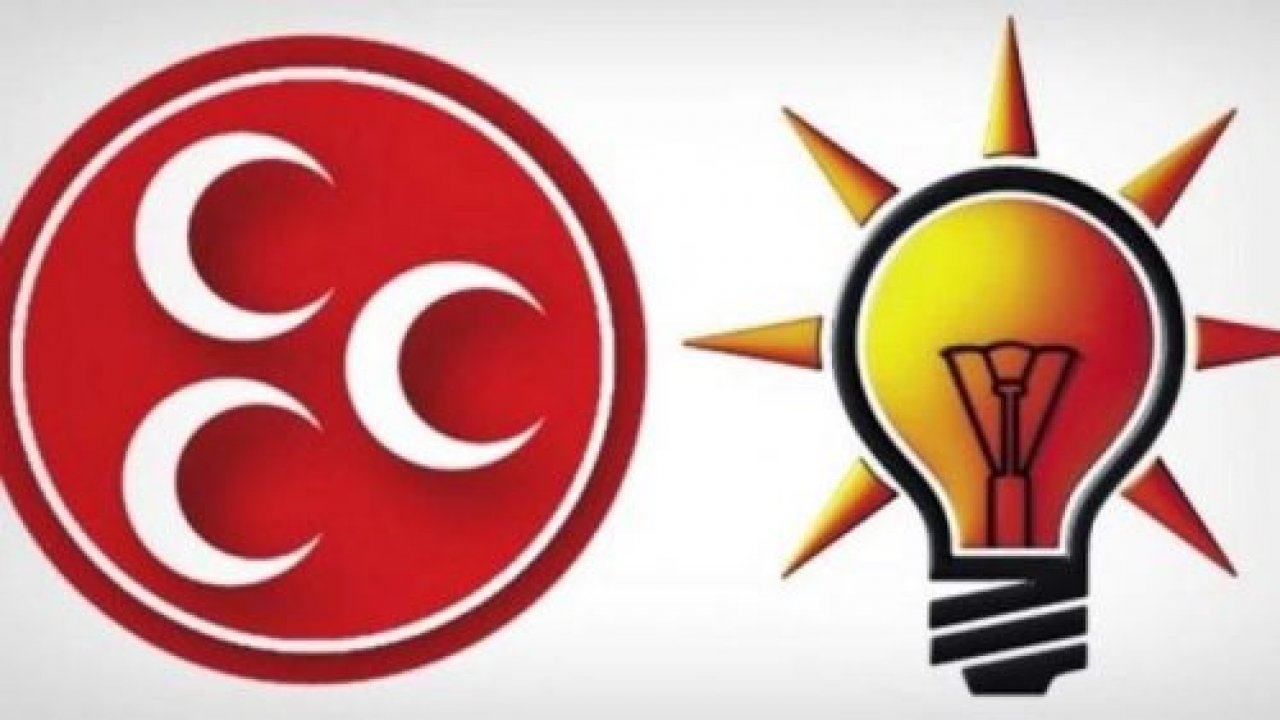 Cumhur İttifakı “Seçimi Kaybedeceğini Gören Osman Gürün Hukuksuzluğun Zirvelerinde Dolaşıyor”