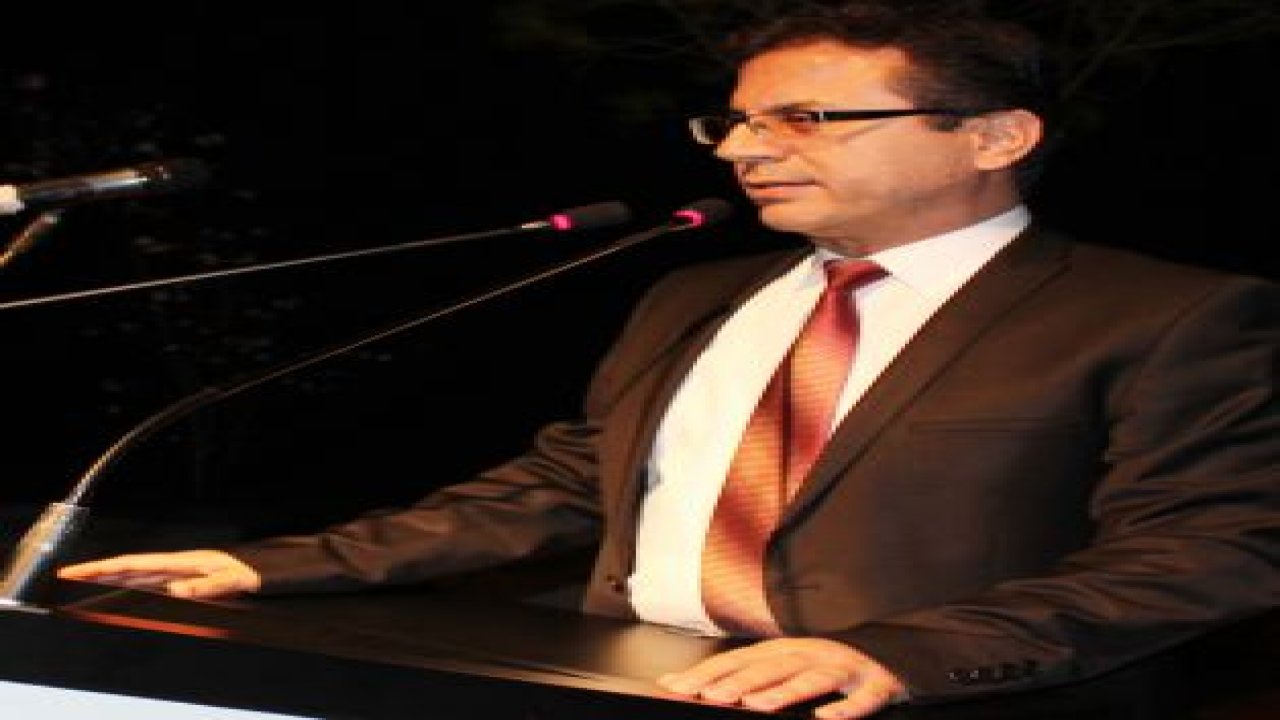 “Çanakkale Ağıtları” Ağlattı