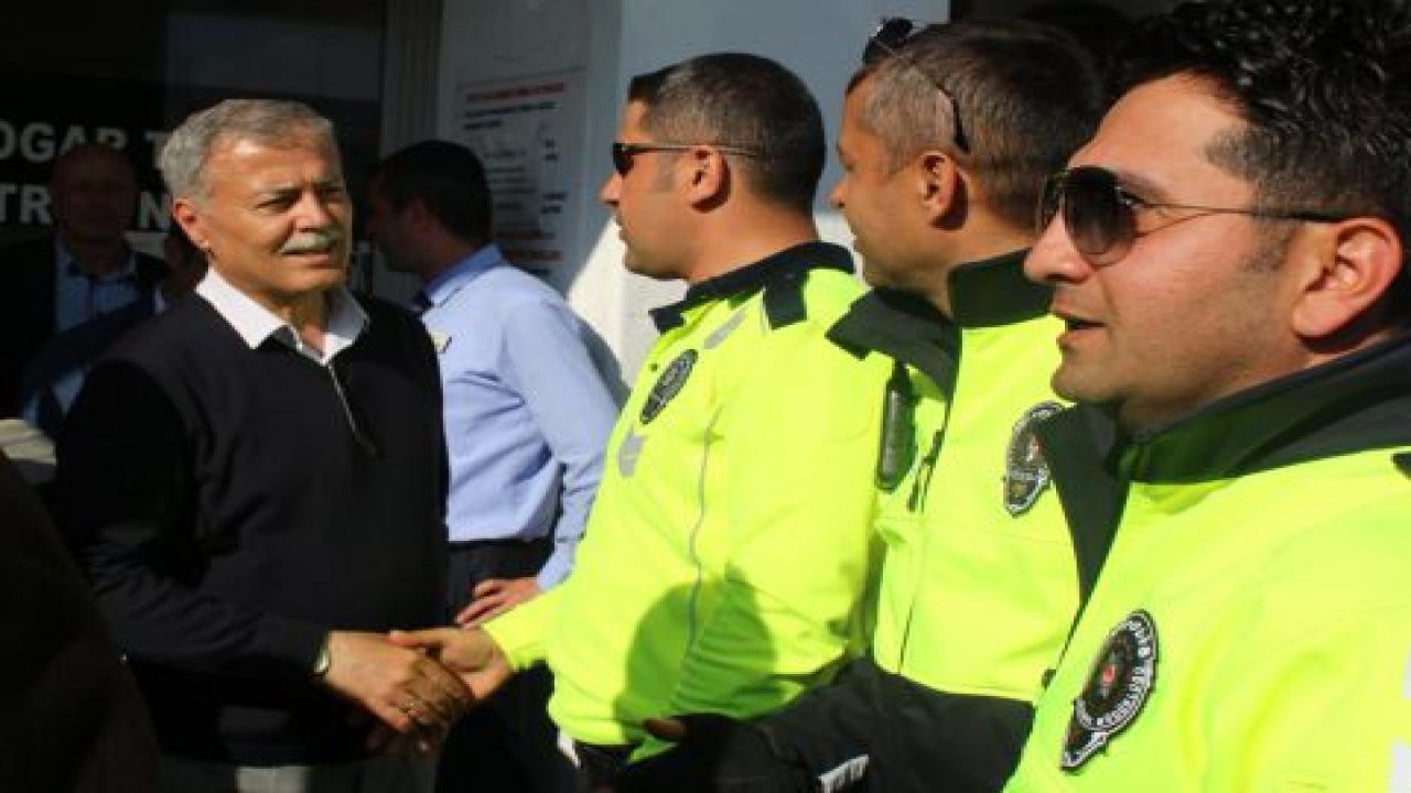 Hıdır Bodrum’da Sevgi Seline Tutuldu