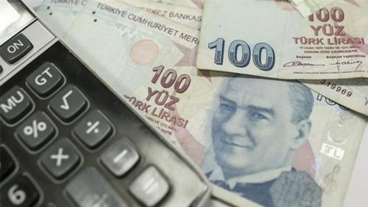 ÖTV ve KDV indirimlerinin süresi uzatıldı