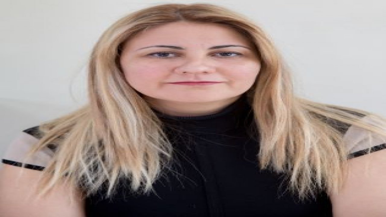 “Yaş Almak, Yaşlanmak”