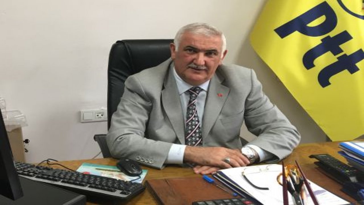 PTT Muğla’ya Üç Yeni Şube Açtı