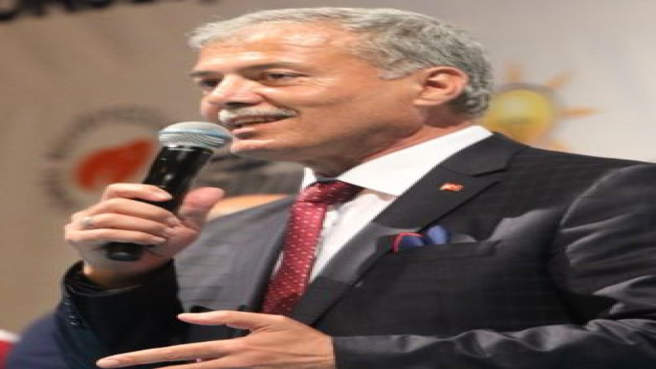 Hıdır Rakiplerini Analiz Etti