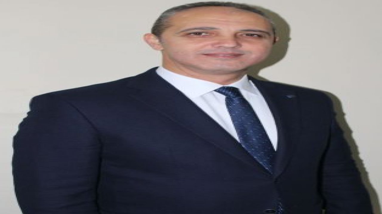 Belediye Başkan Adayı Feyzullah Gülada; “Atatürkçülük Bir Yaşam Biçimidir Sözle Olmaz”