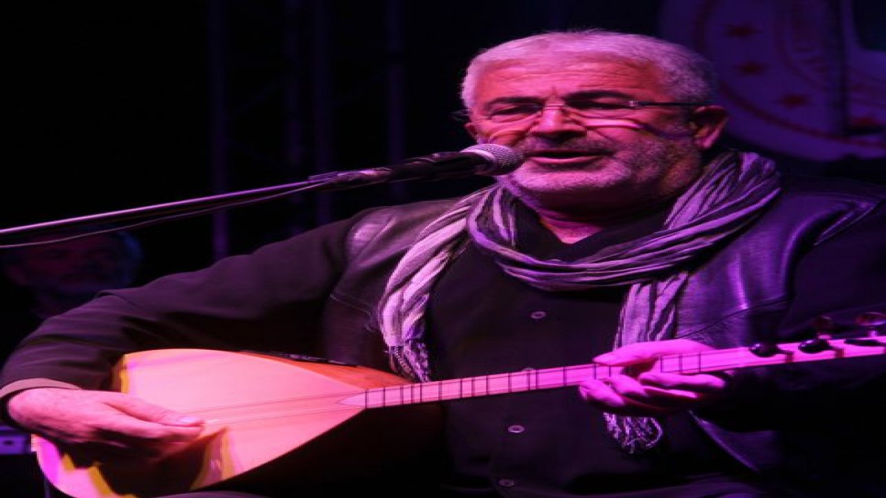 Fethiye'de 'Gençlik' Şöleni