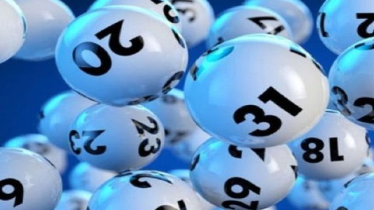 Büyük İkramiye Muğla ve Kütahya'ya Çıktı