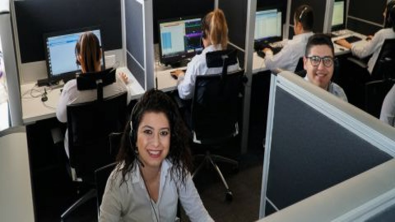 ADM Elektrik Dağıtım, Seçim Hazırlıklarını Tamamladı