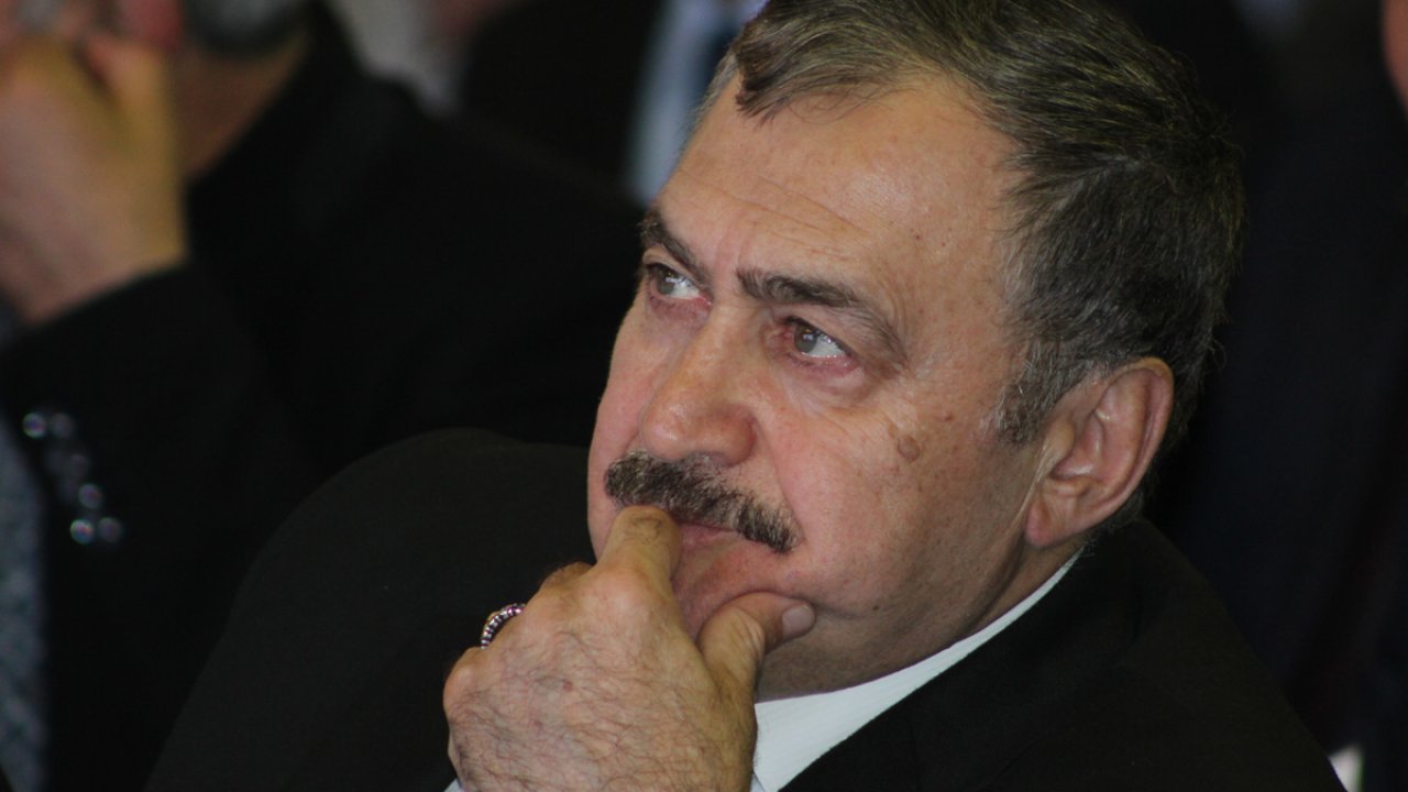 HEYBEDEN 25 PROJE ÇIKTI