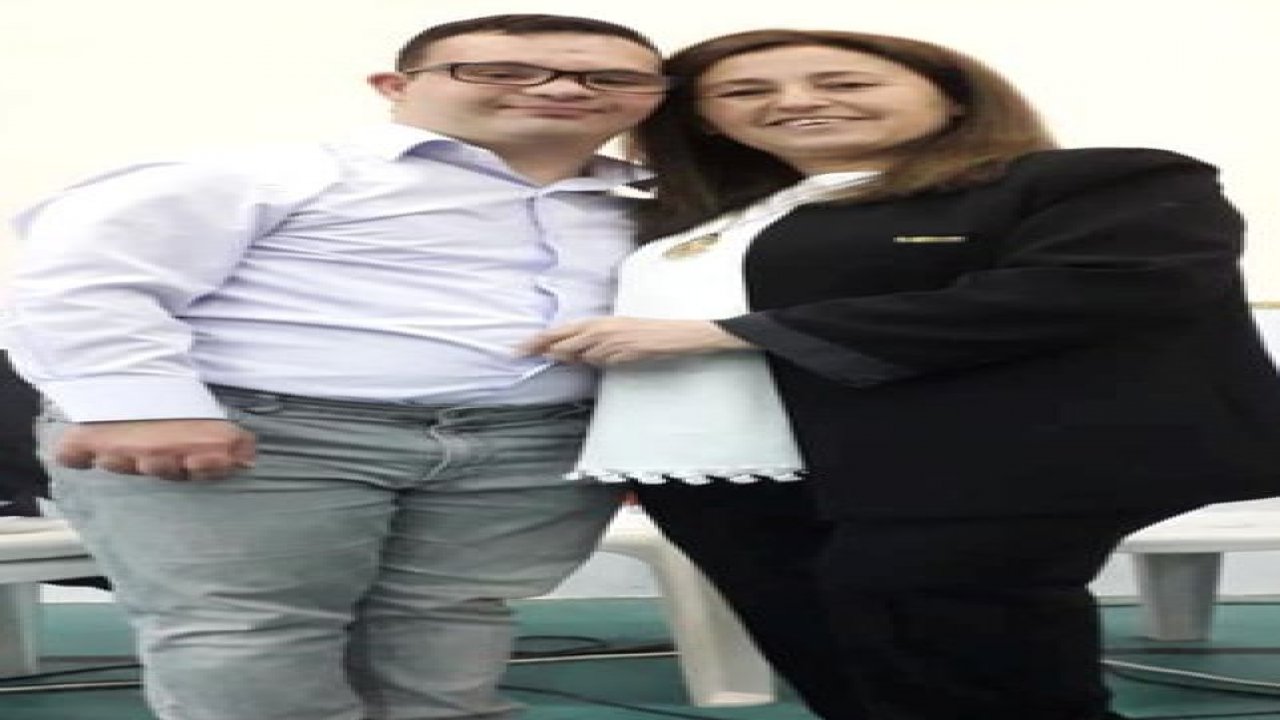 2 Nisan Dünya Otizm Farkındalık Günü