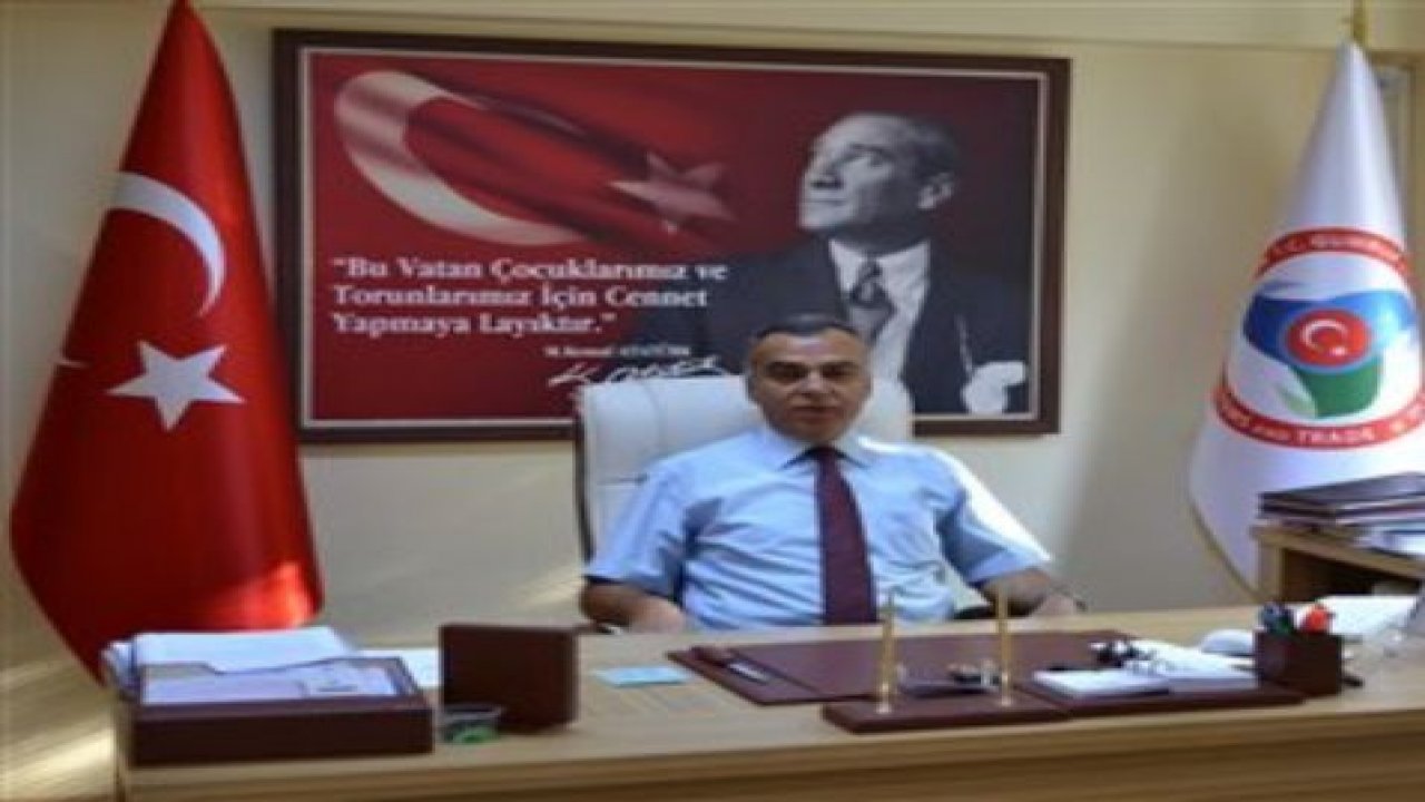 Taşınmaz Ticaret Yetki Belgesi Alınması Zorunluluğu Geldi