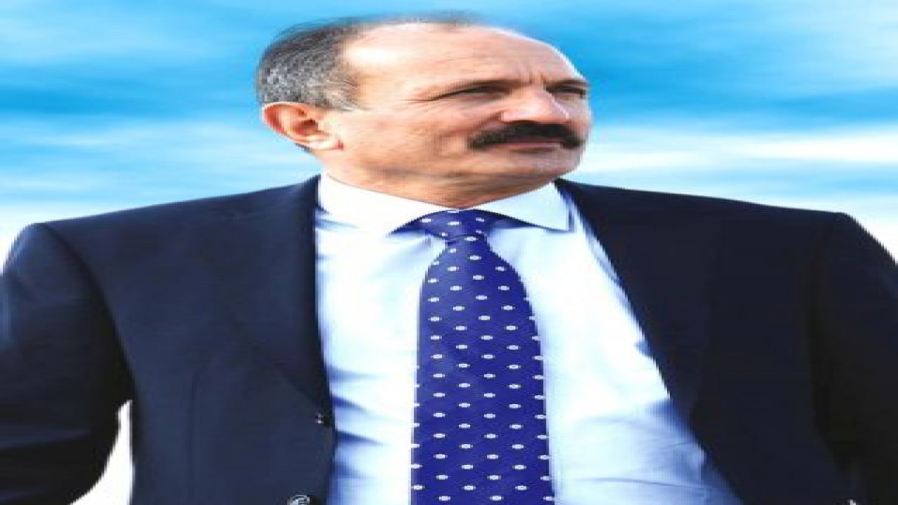 Saatcı; “Fethiye Benim Sevdam, Ben Bu Şehre Hiç İhanet Etmedim”