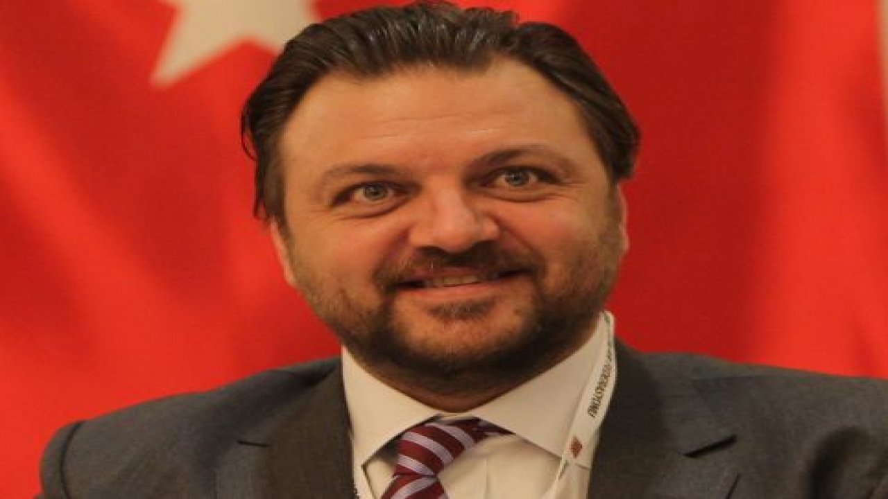 Yazıcı; “Marmaris’in Kararına Saygı Duyuyorum”