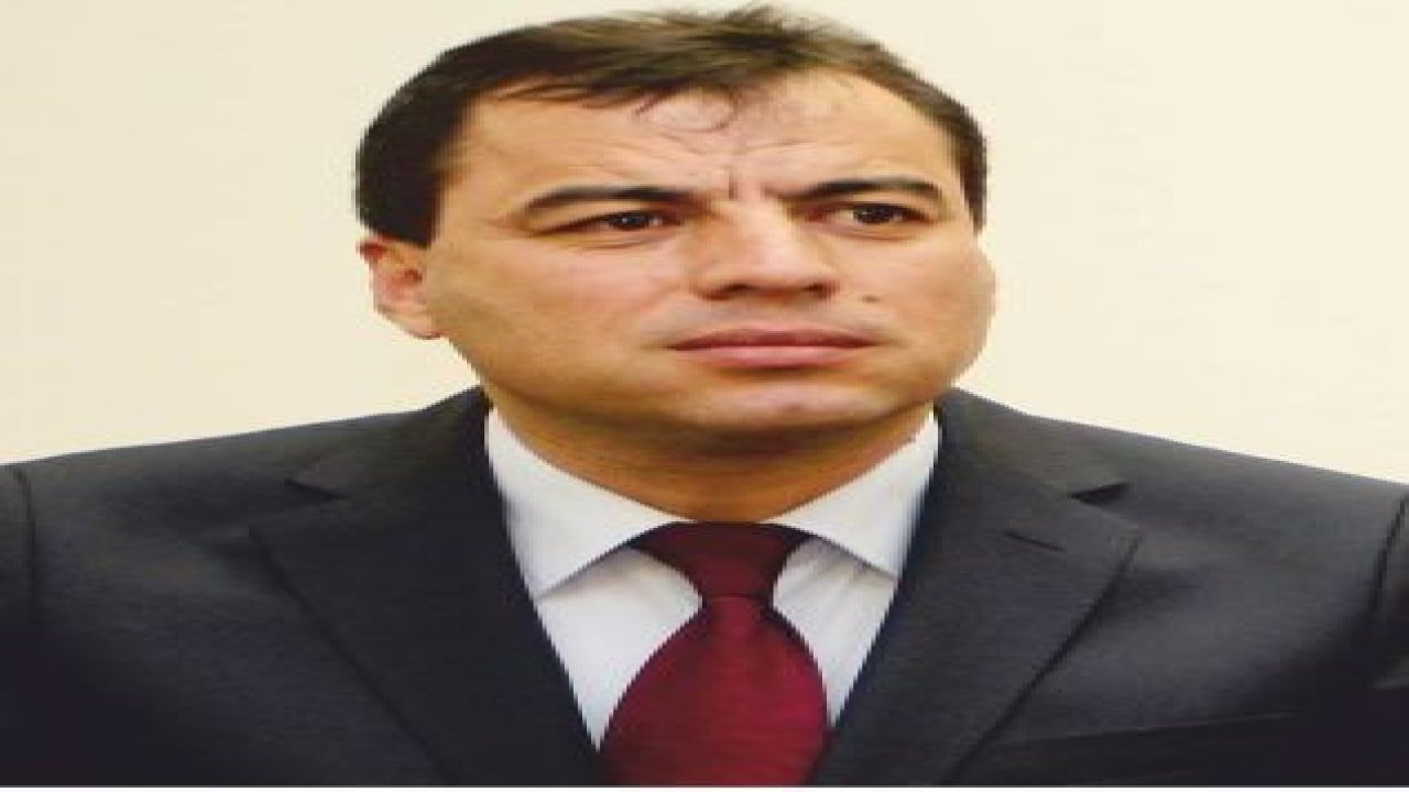 Akça “Hayalini Kurduğumuz Menteşe İçin Belediye Başkan Adayı Oldum”