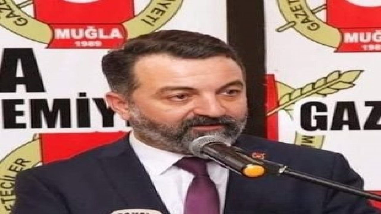 MGC’den 30. Yıl Etkinlikleri