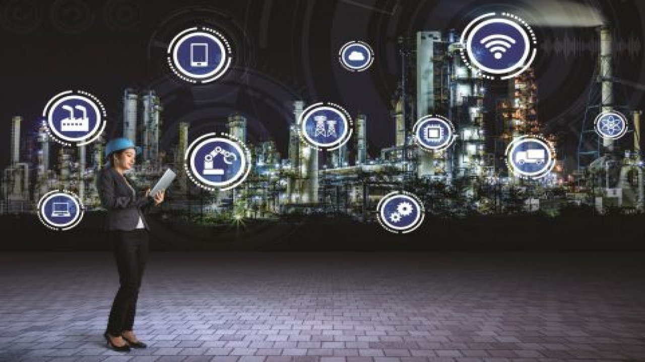 GEKA Toplam 30 Milyon Bütçeli Hibe Destek Programları İçin Projeleri Bekliyor