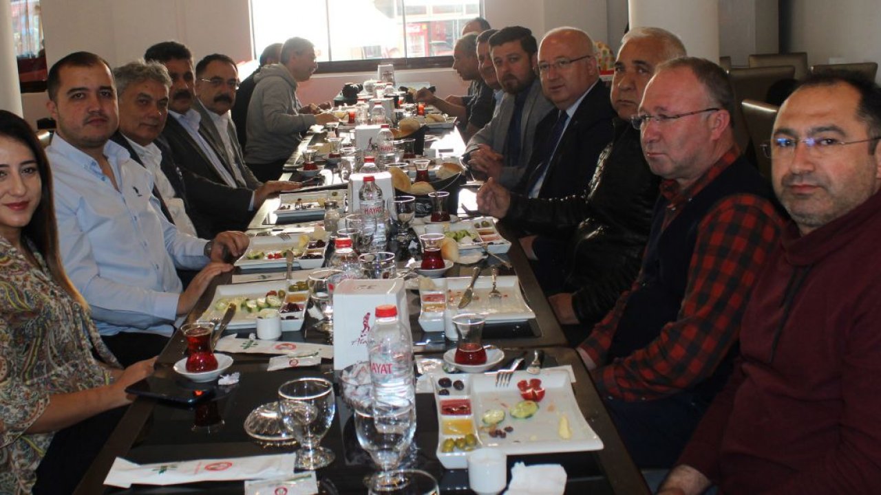 Muğlaspor’a kritik maç öncesi destek