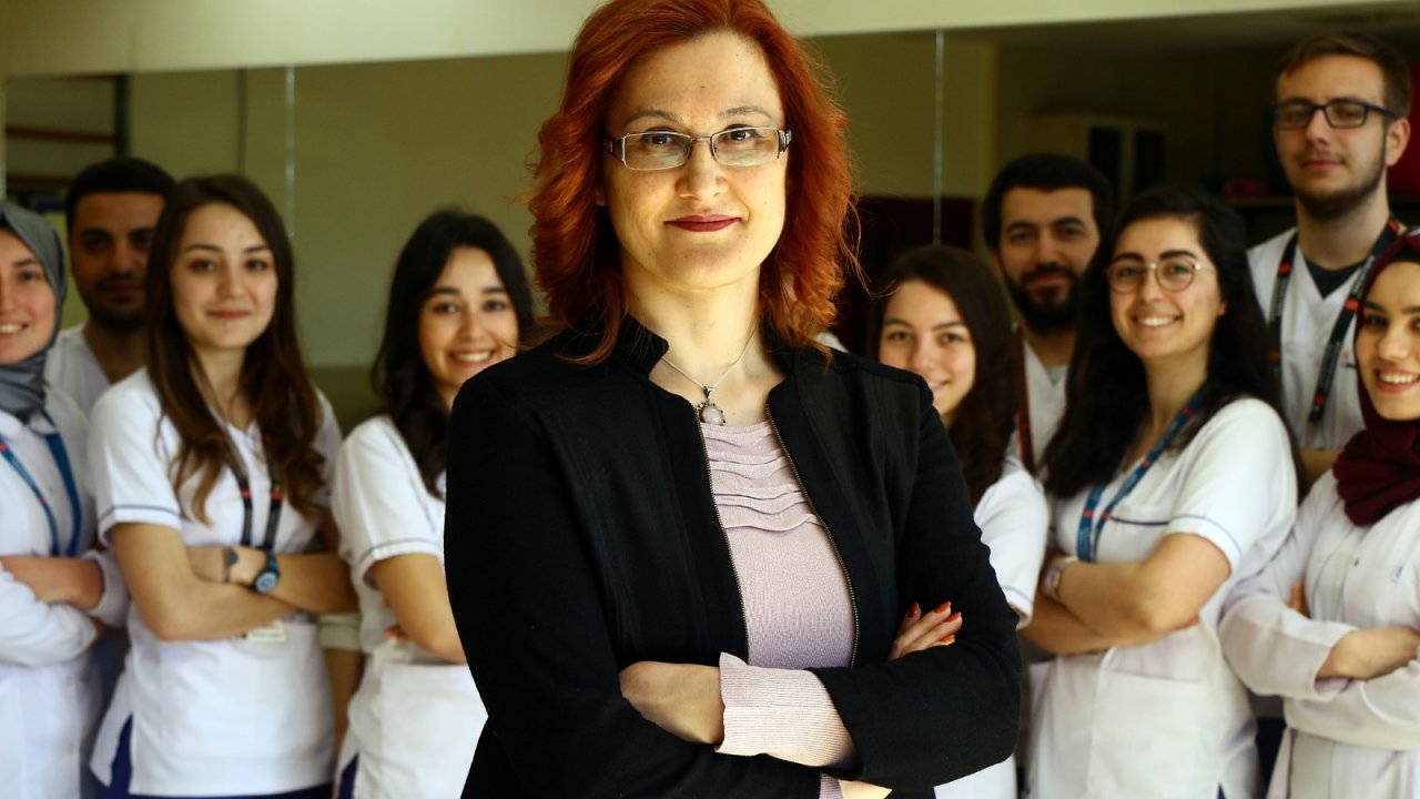 Kanser Hastaları Neden Hareket Etmelidir?