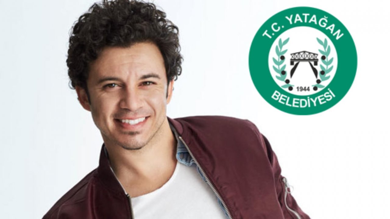 23 Nisan’da Buray Muğla’da