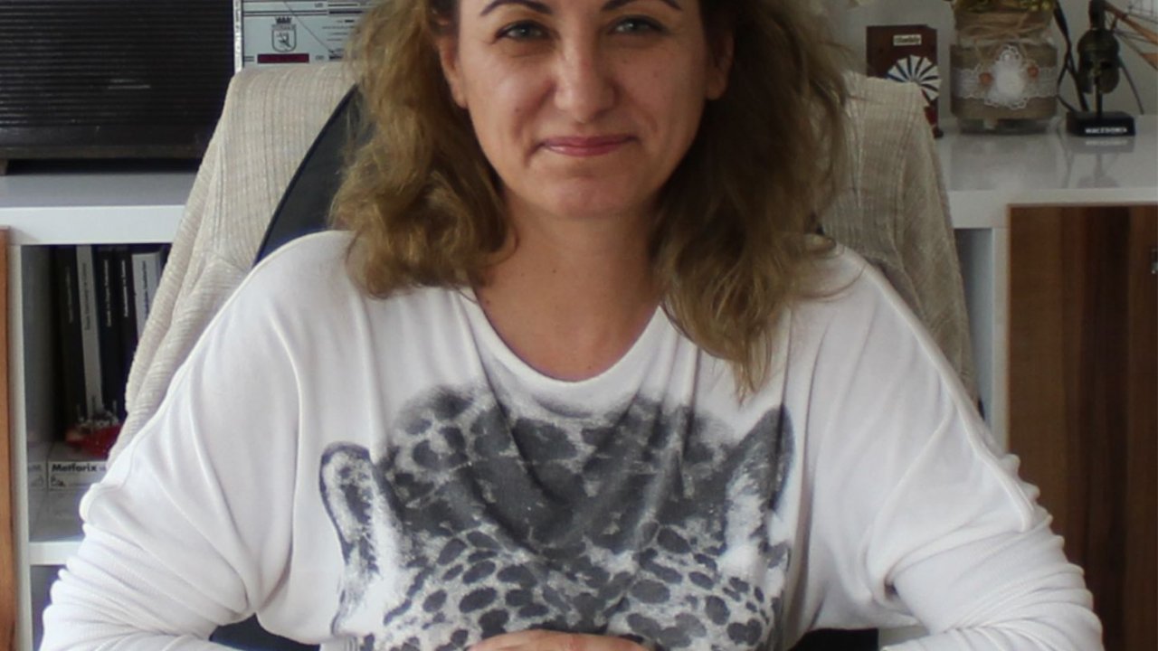 Uzman Psikolog Uyardı:“Bilgisayar Oyunları Tehlikeli Boyutlara Ulaşıyor”