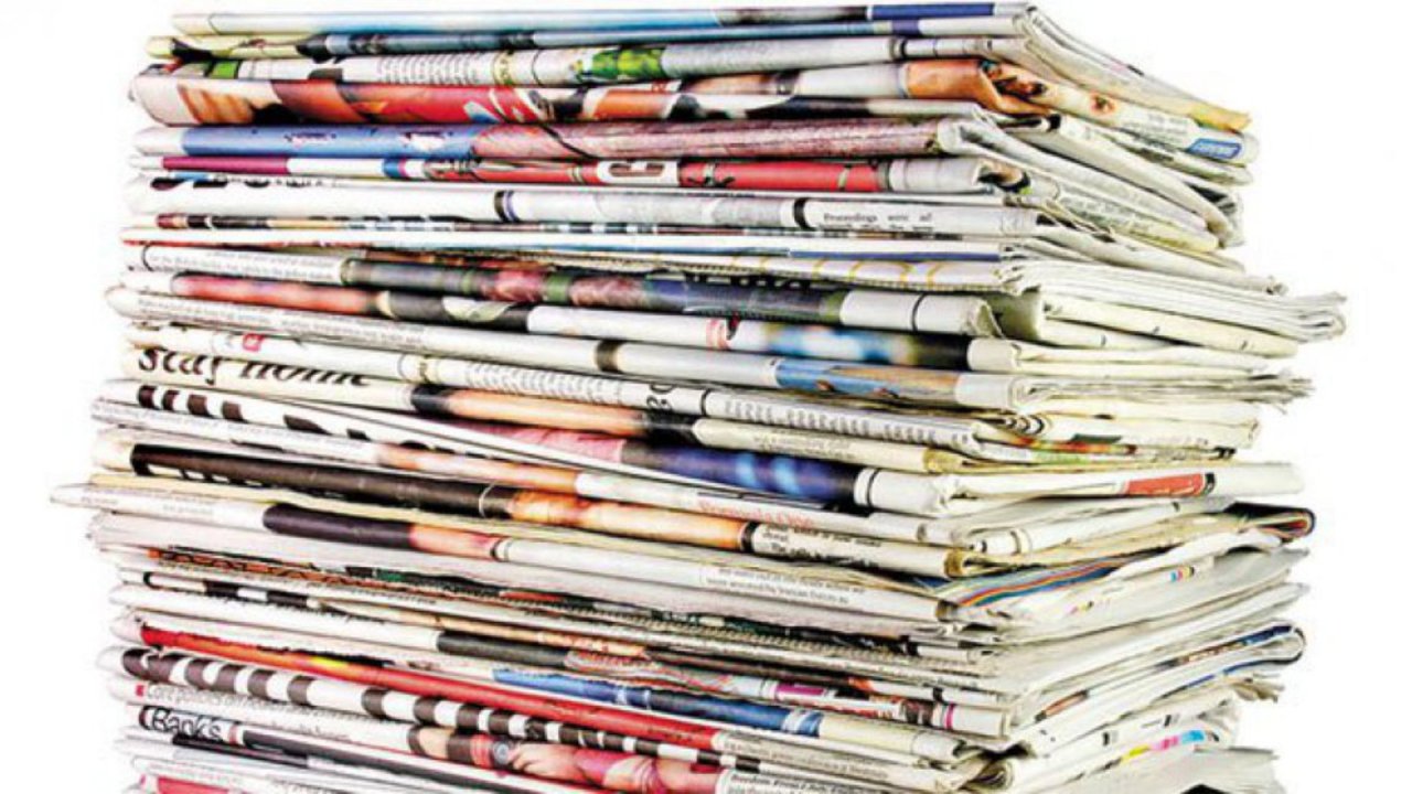 Naylon Künyelere Neden Müdahale Edilmiyor?