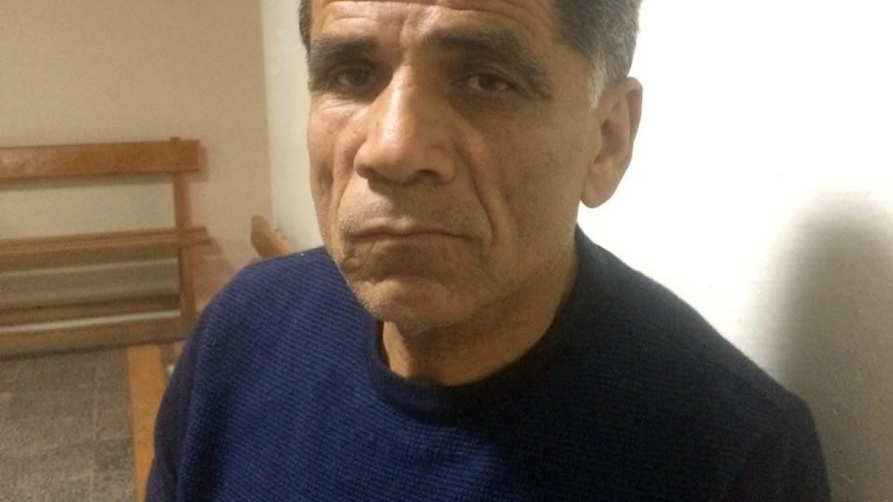 Köyceğiz’de cezaevi firarisi yakalandı