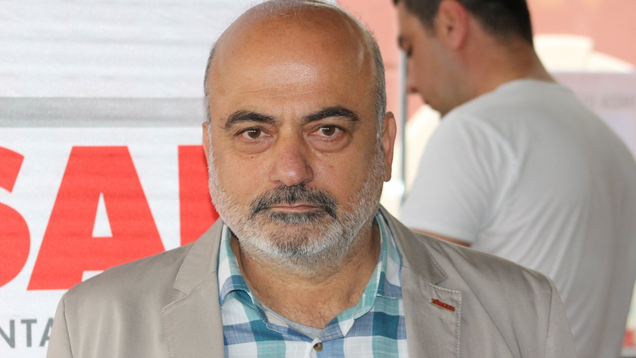 Turist Sayısında Yüzde 40’lık Bir Artış Bekleniyor