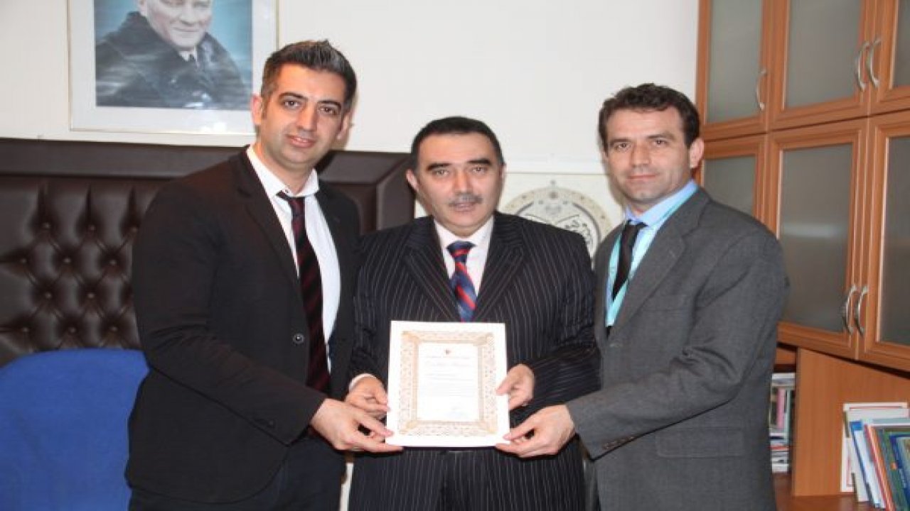 Diyanet Vakfından kampanya teşekkürü