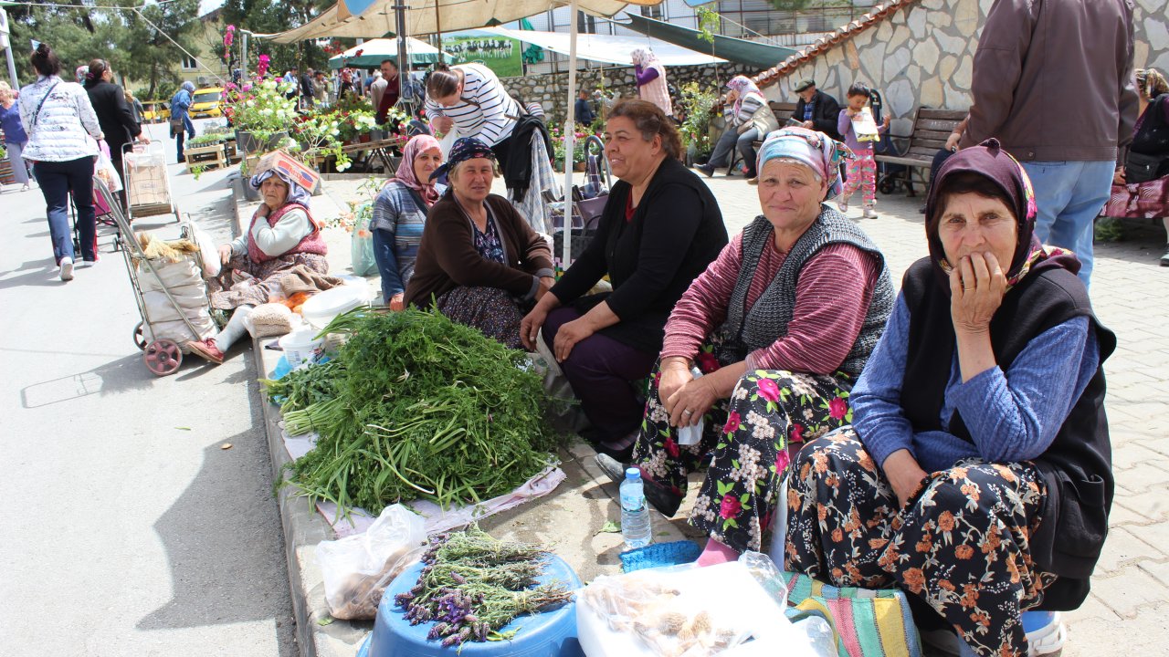 Kuzugöbeği Fiyatları Altınla Yarışıyor