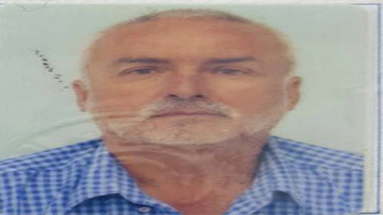 Milas'ta çatıdan düşen şahıs hayatını kaybetti