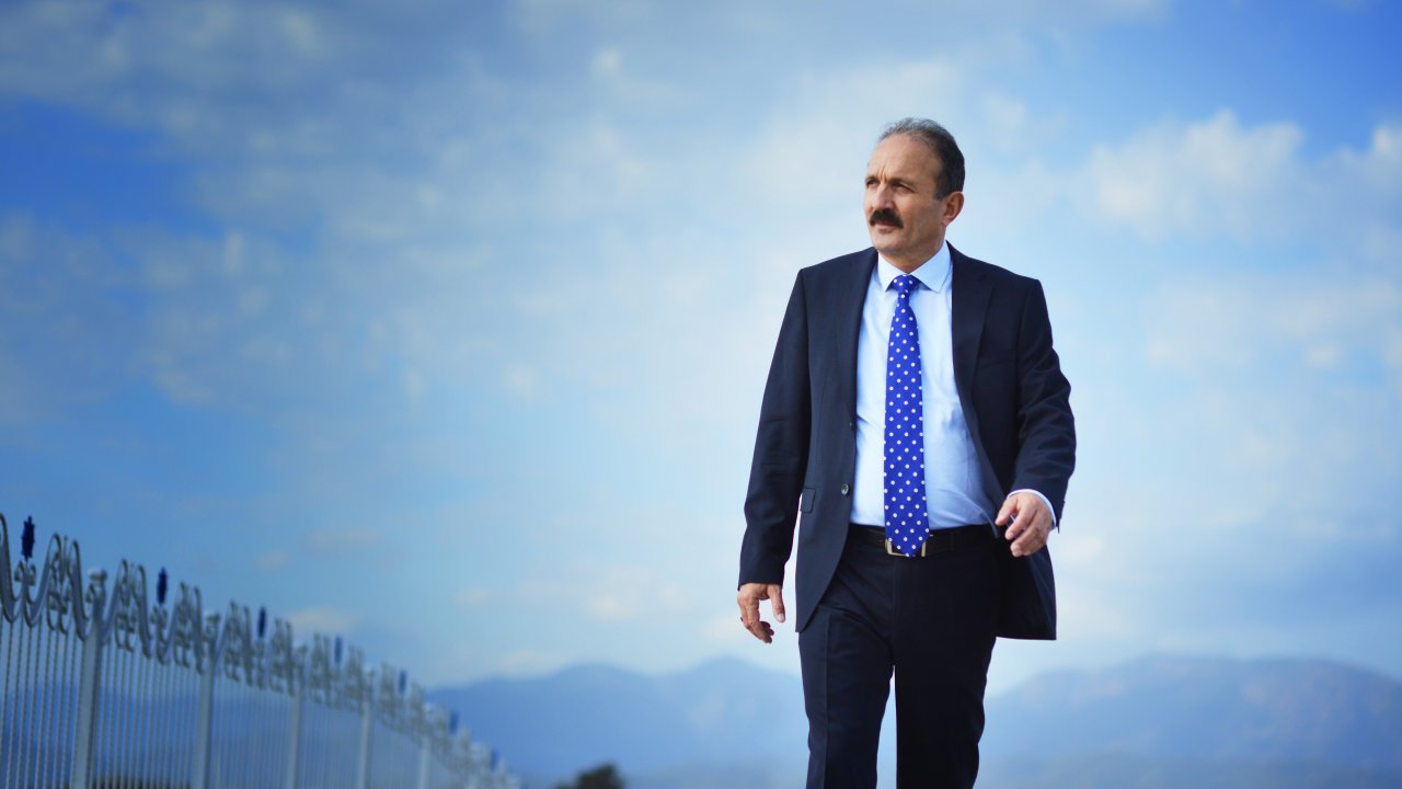 paylaşım rekoru kırdı