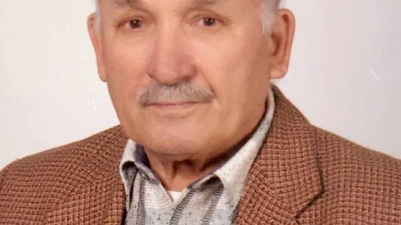 TÜRSAB Marmaris Bölge Temsil Kurulu Başkanı Esin’in Acı Günü